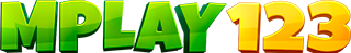 Mplay123